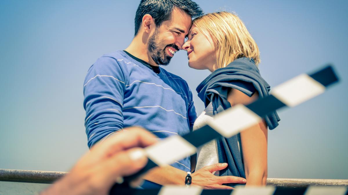 coordonator-de-intimitate_46010100