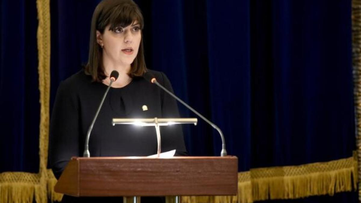 laura-codruta-kovesi_01684000