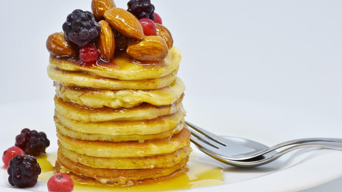 alimente-cancer-lista_49839400