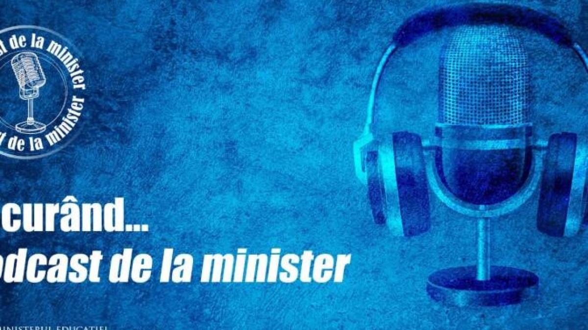podcast-ministerul-educatiei_41067000