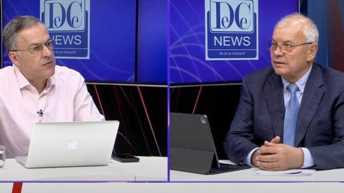 razvan-dumitrescu-iuliean-hornet_64971900