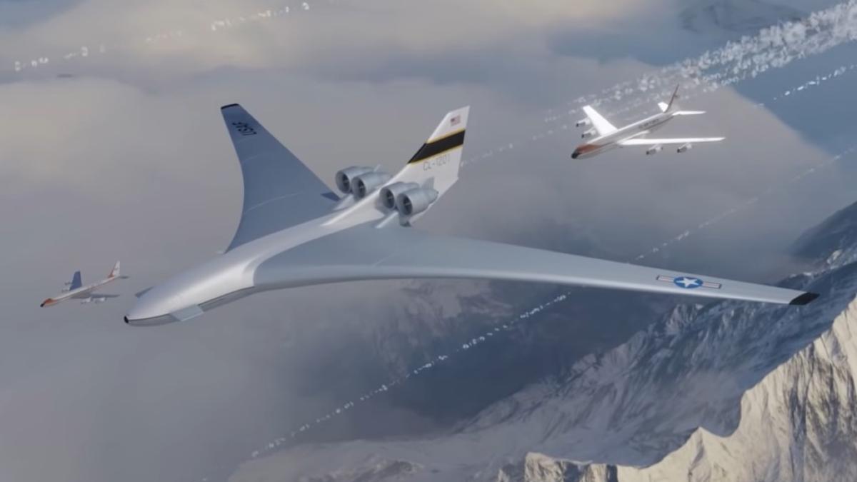 avioane-antinucleare_22185400