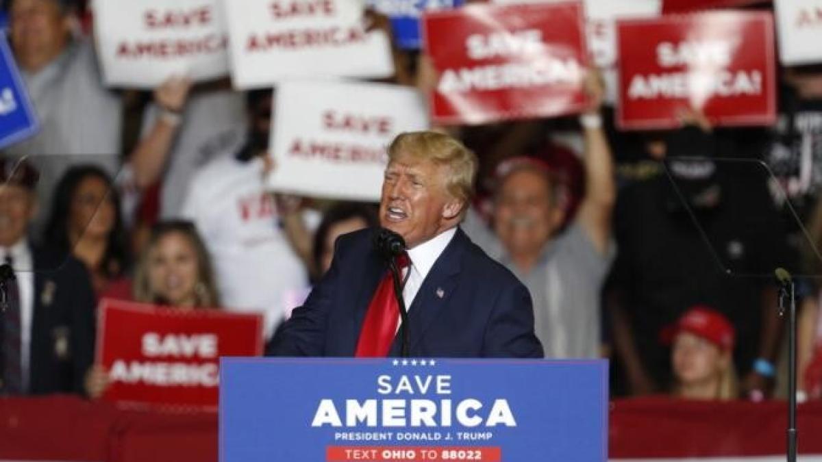 perchezitii-la-locuinta-lui-trump-din-florida--curtea-suprema-a-respins-recursul-fostului-presedinte-american_16648200