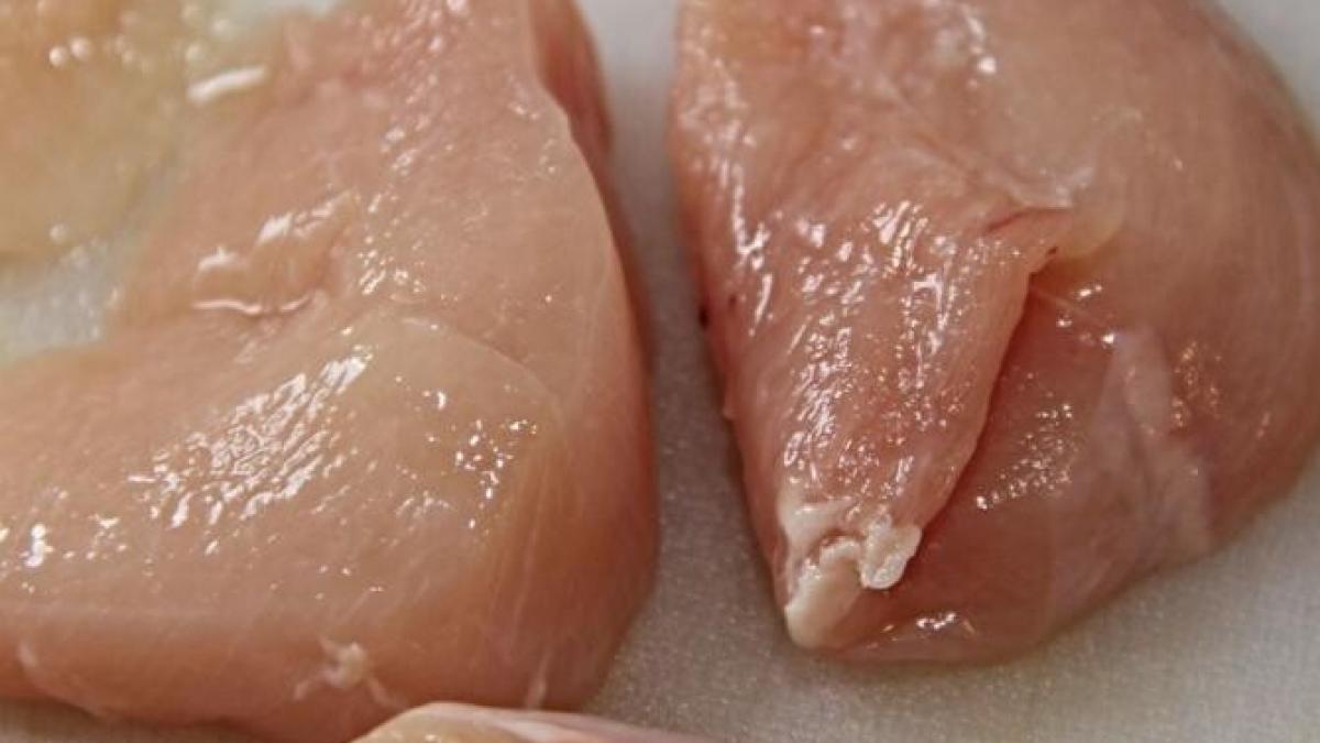 pieptul-de-pui-e-inca-congelat--dati-l-prin-razatoare-si-pregatiti-aceasta-reteta-delicioasa_08222400