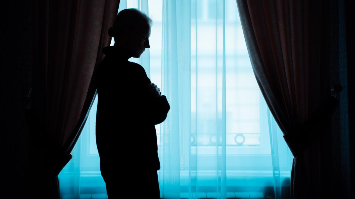 printesa-olandei-ameninintari_81073400