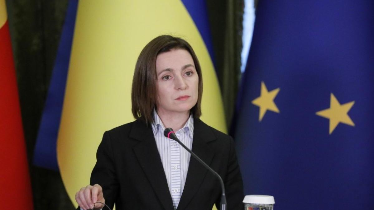 bogdan-chirieac-tnsiuni-in-republica-moldova_26166800