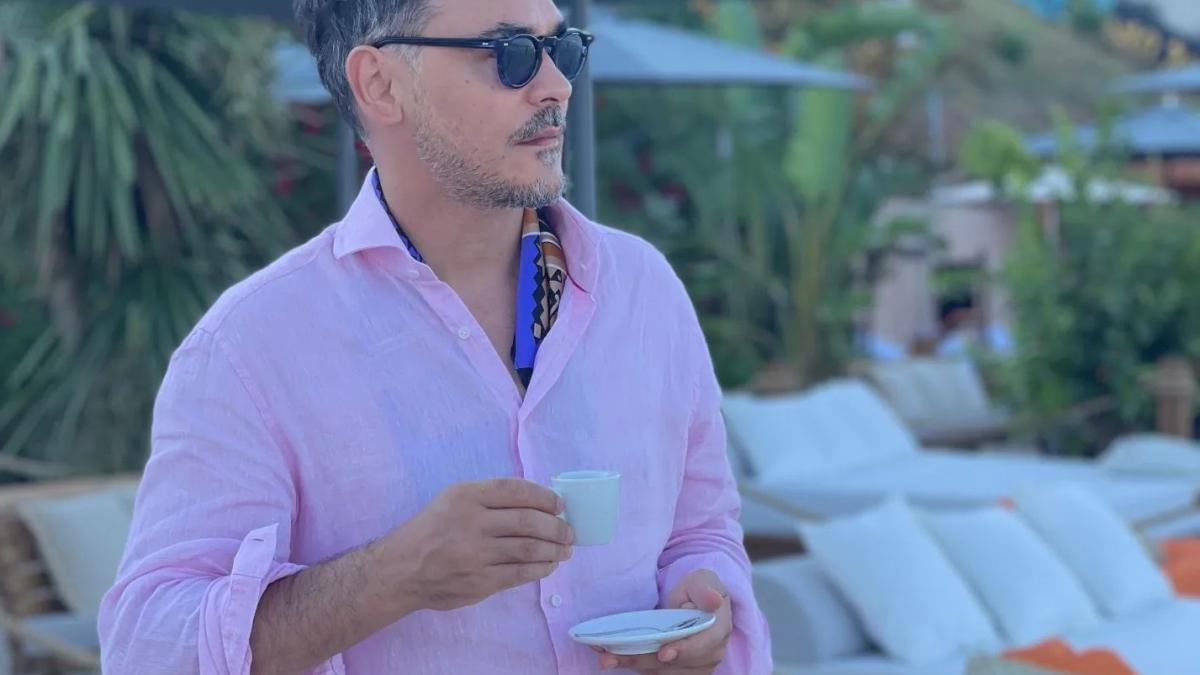 razvan-simion--facut-sa-planga-de-fiica-sa--ianca--la-tv-intotdeauna-m-ai-sprijinit-in-tot-ceea-ce-mi-am-doritprc-e2prc-80prc-a6-in-ceea-ce-ti-ai-dorit-tu-sa-fac_93040300