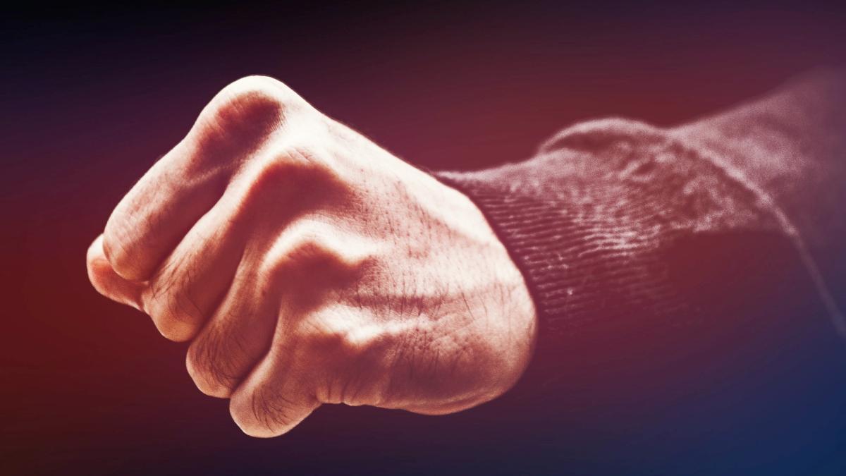 republica-moldova-interzice-protestele-cu-o-durata-mai-mare-de-4-ore--batai-pe-strazi-dupa-ce-mai-multi-manifestanti-au-incercat-sa-instaleze-corturi-in-centrul-chisinaului---video_34242200