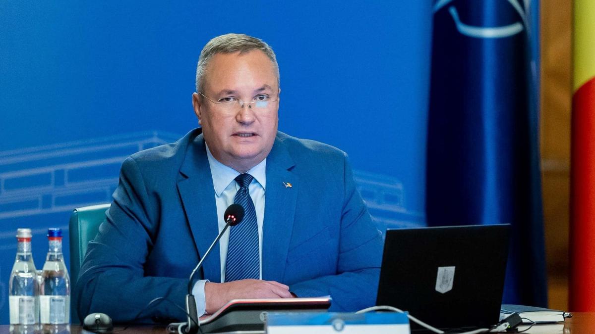 romania-are-suficient-gaz--premierul-ciuca-tocmai-a-anuntat-ca-avem-umplere-de-90prc--in-rezerve_61703100