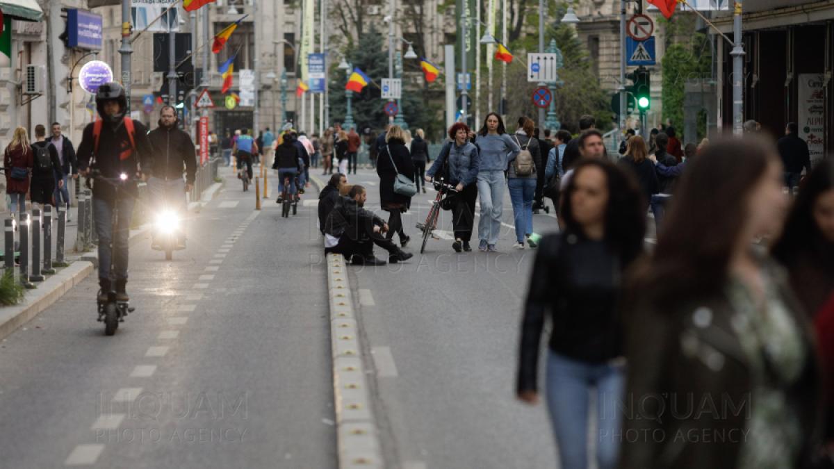 strazi-deschise_42294500