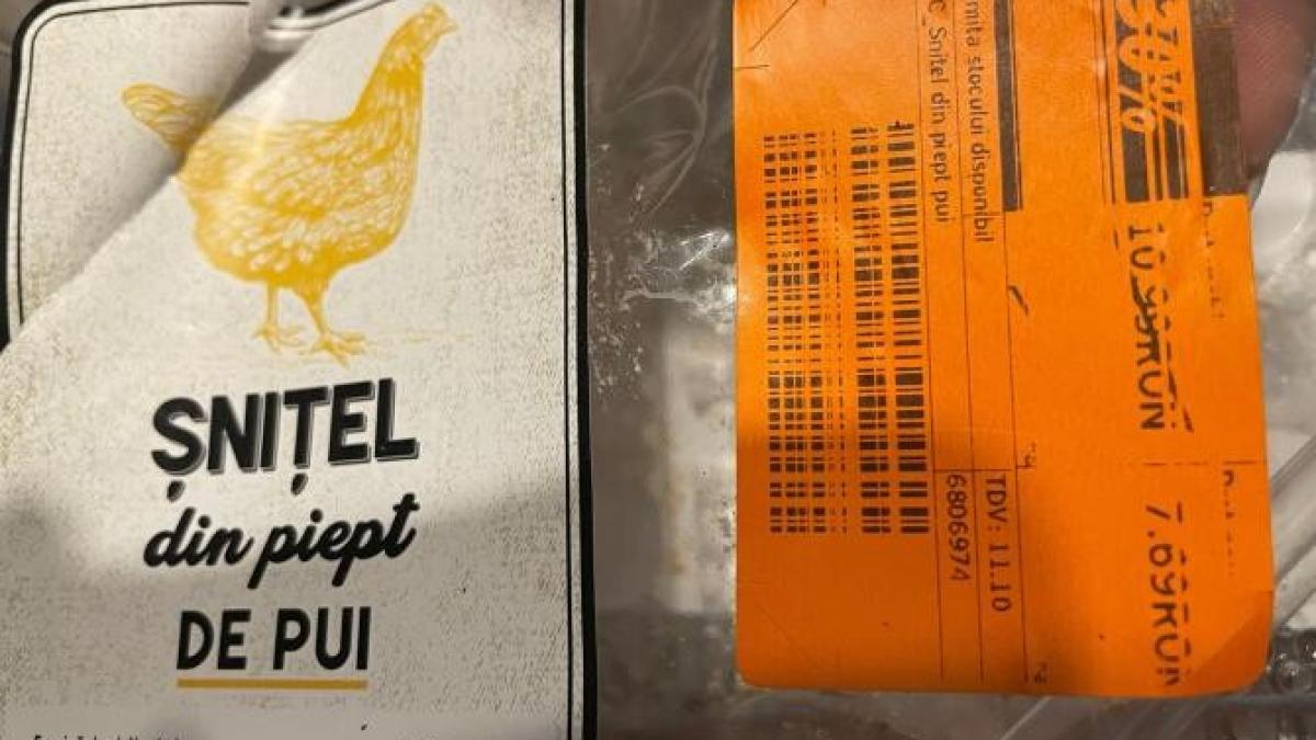 snitel-lidl_39152800