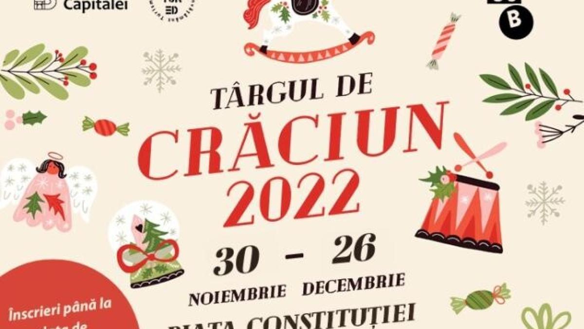targ-craciun-bucuresti_53830800