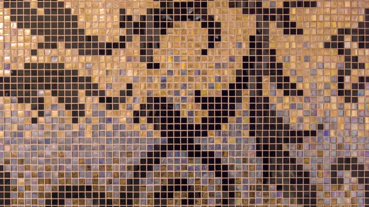 un-mozaic-vechi-de-1-600-de-ani-a-fost-descoperit-in-siria--il-infatiseaza-pe-neptun-si-zecile-de-amante-ale-sale_75926400