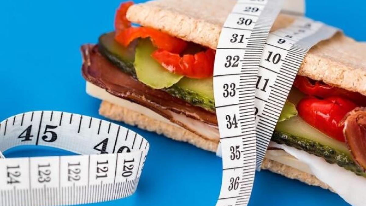 vrei-sa-slabesti-sanatos--nu-mai-consuma--la-cina--aceste-alimente_83000700