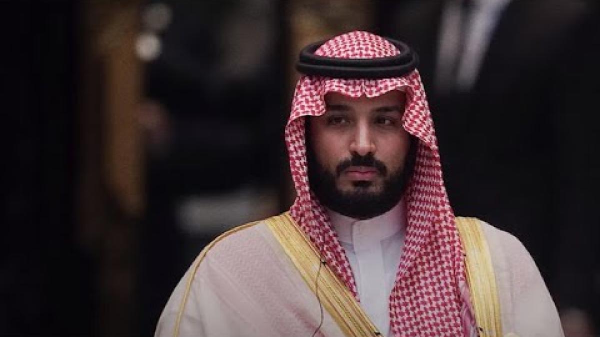 prin-mostenitor-bin-salman-arabia-saudita_88324100