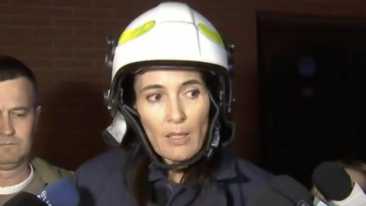 clotilde-armand_29563400