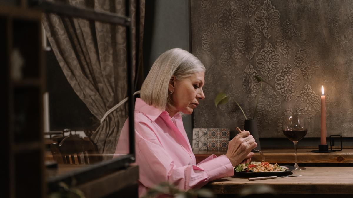 mancare-pexels-cottonbro-6848403_07950700