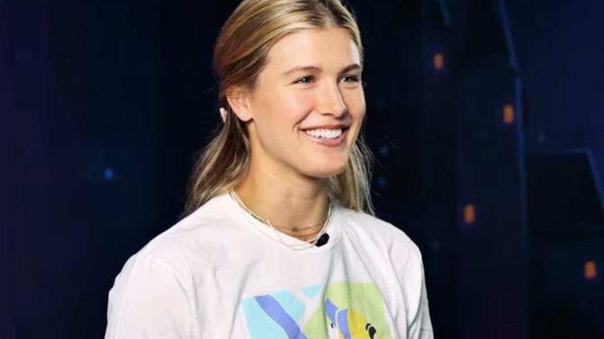 eugenie-bouchard_75607800