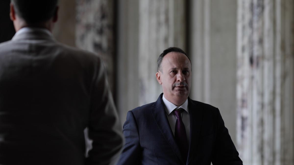 adrian_caciu_foto_inquam_69140100