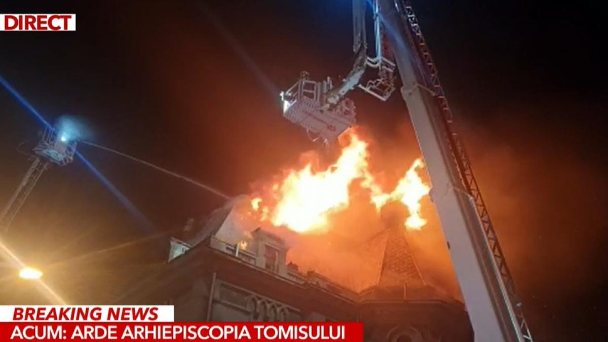 incendiu_arhiepiscopia_tomisului_captura_antena3_51949600