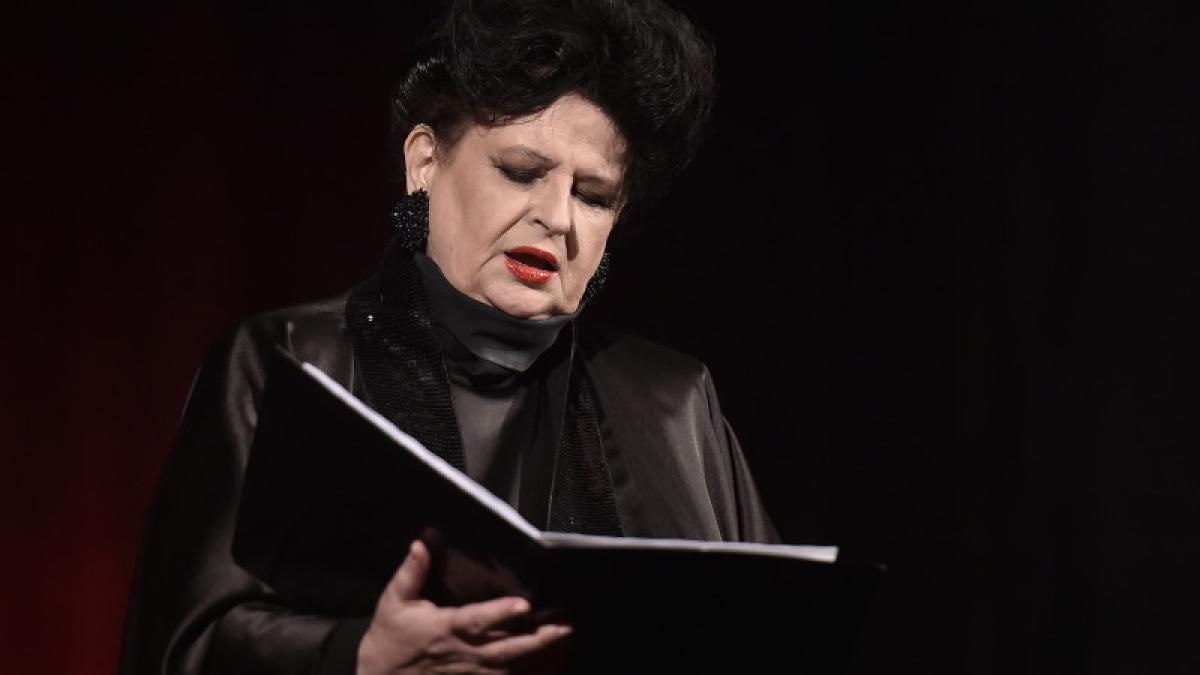 mariana-nicolesco-a--murit_60424300