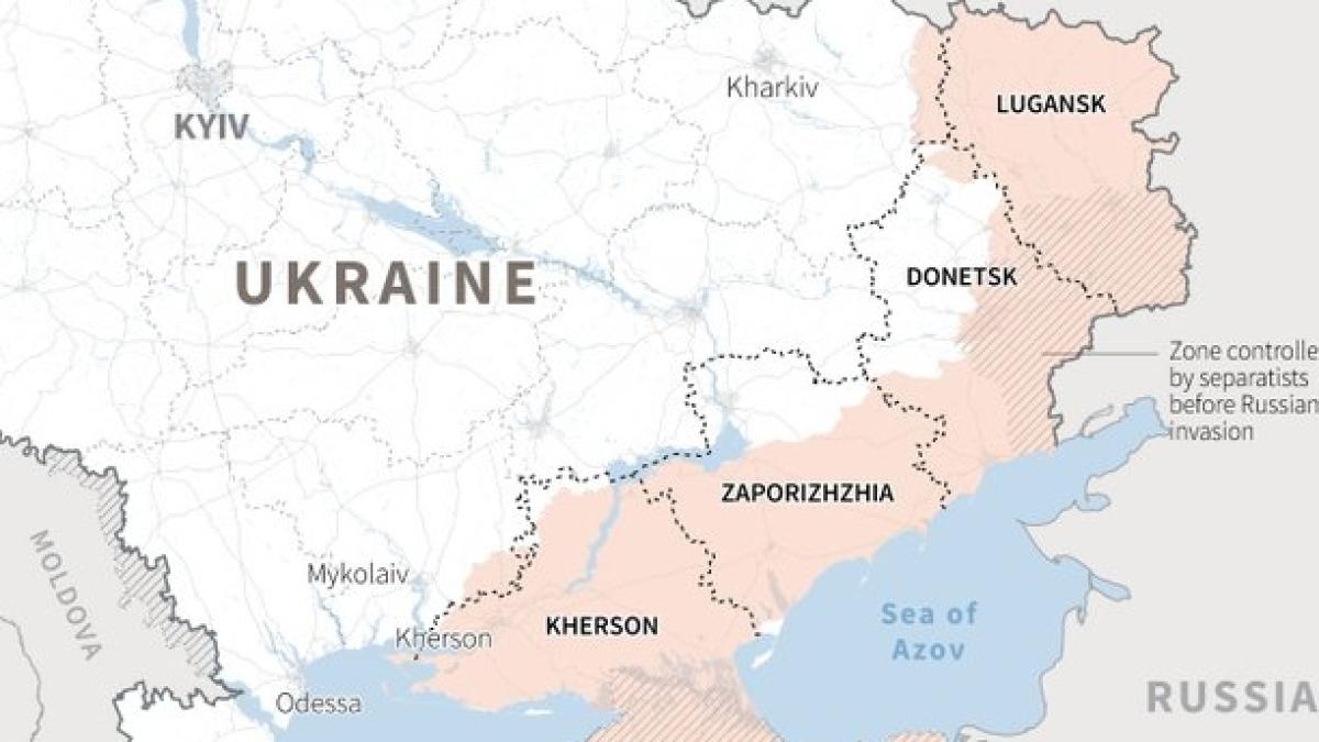 harta-ucraina-anexare_87429900