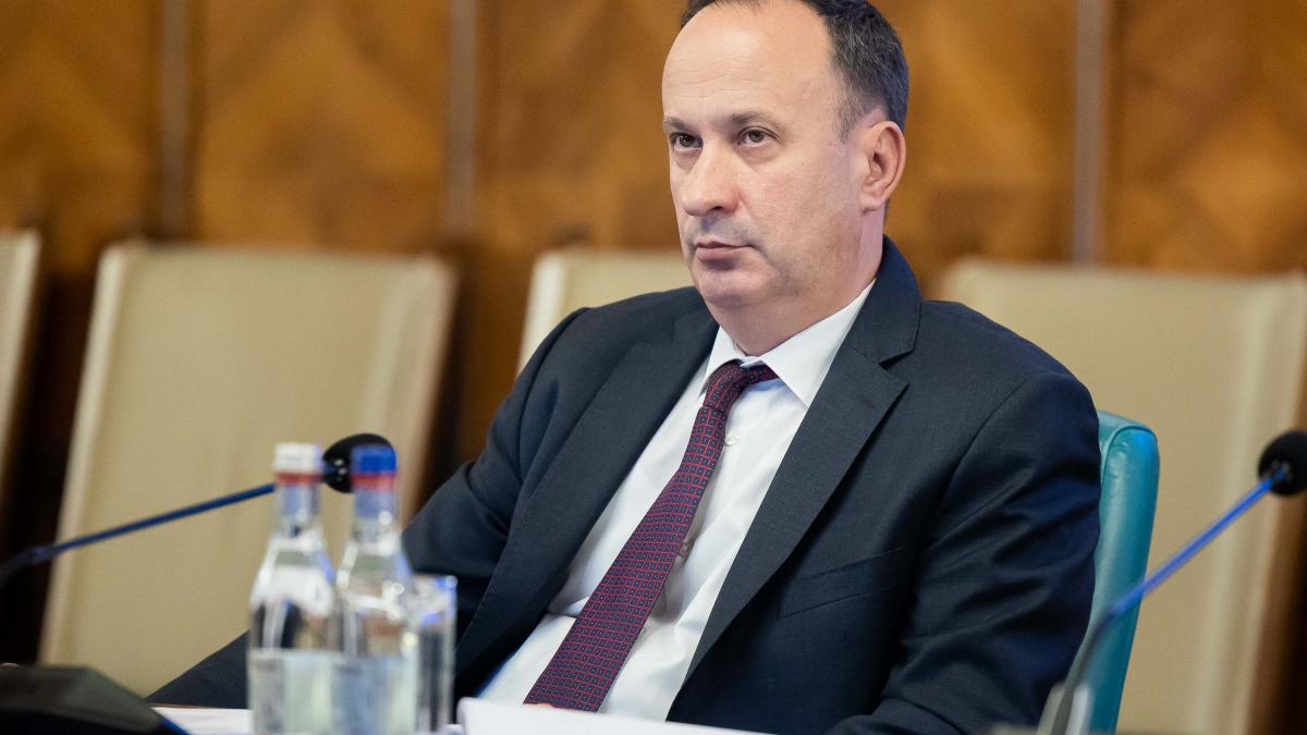 caciu_cifre_guvern_gov_72834100