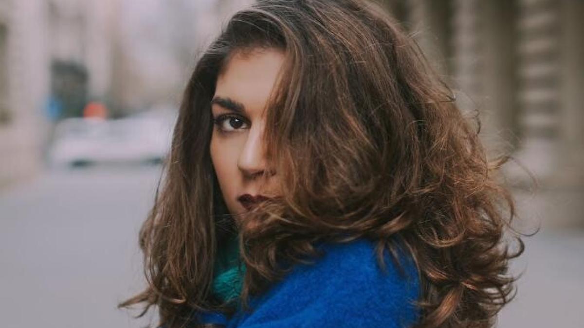 horoscop_15_octombrie_foto_pexels_66064400