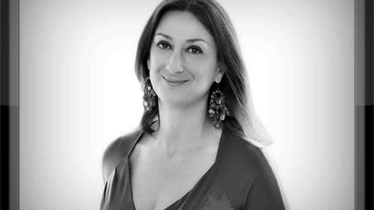 daphne_caruana_galizia_facebook_21499600