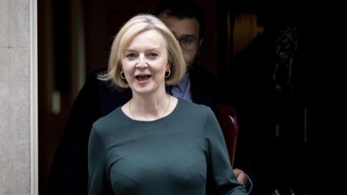 liz_truss_marea_britanie_ager_55553100