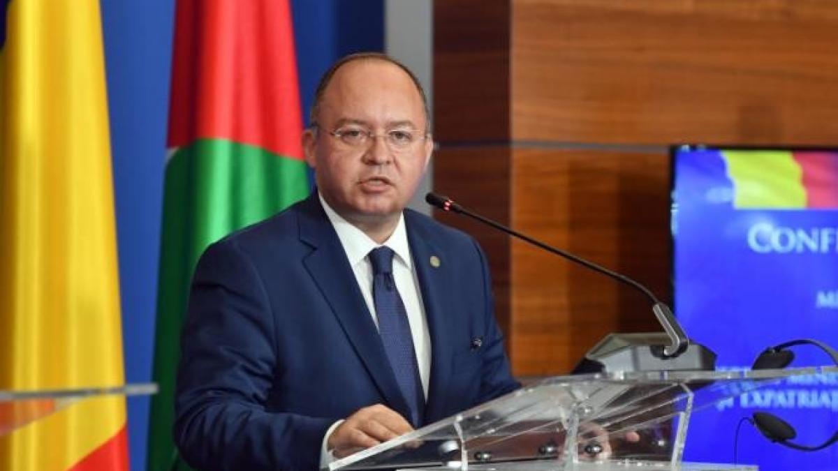 ministrul-afacerilor-externe--bogdan-aurescu_07786200