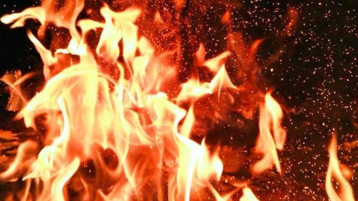 un-depozit-de-petrol--in-flacari-dupa-un-atac-asupra-regiunii-ruse-belgorod-de-la-frontiera-cu-ucraina_28064300