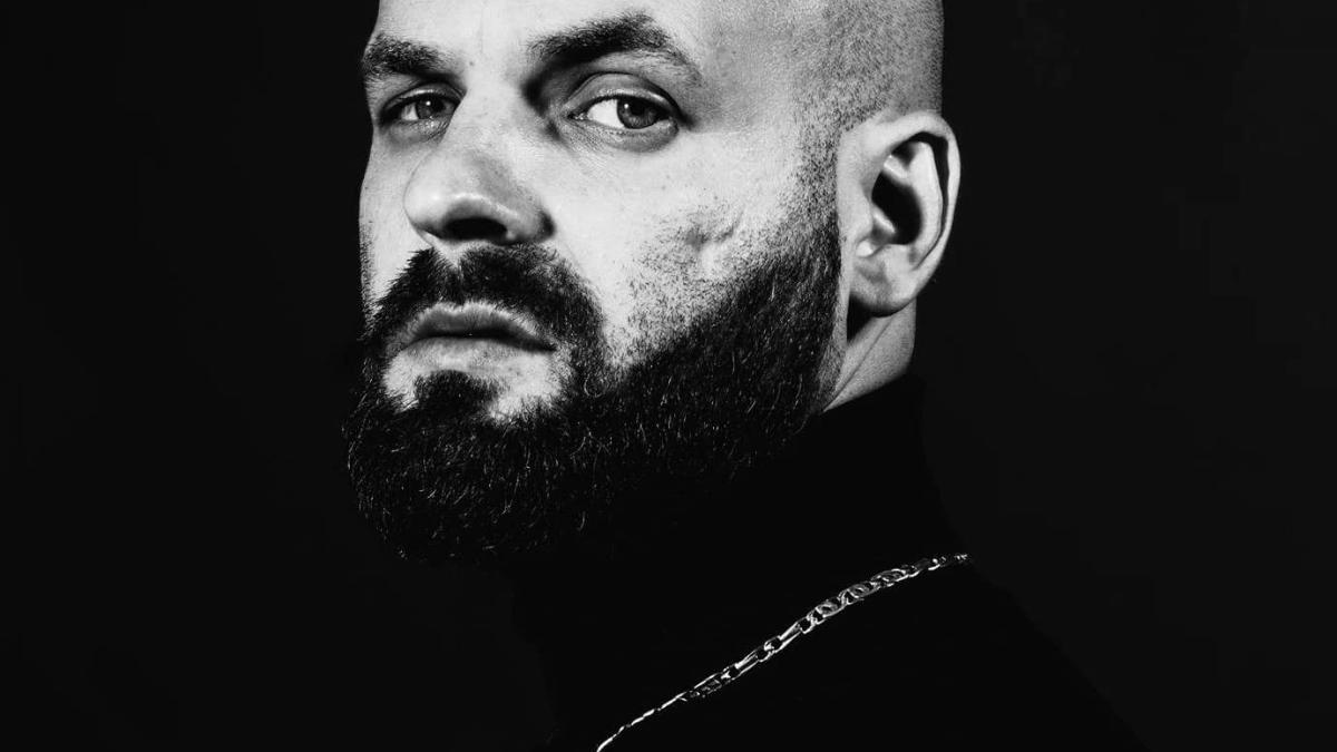 nosfe-a-murit-satra-benz_30414600