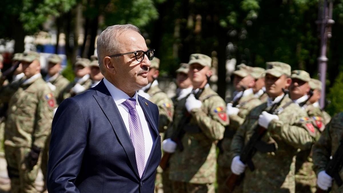 vasile-dincu-maghiari-miercurea-ciuc_62894300