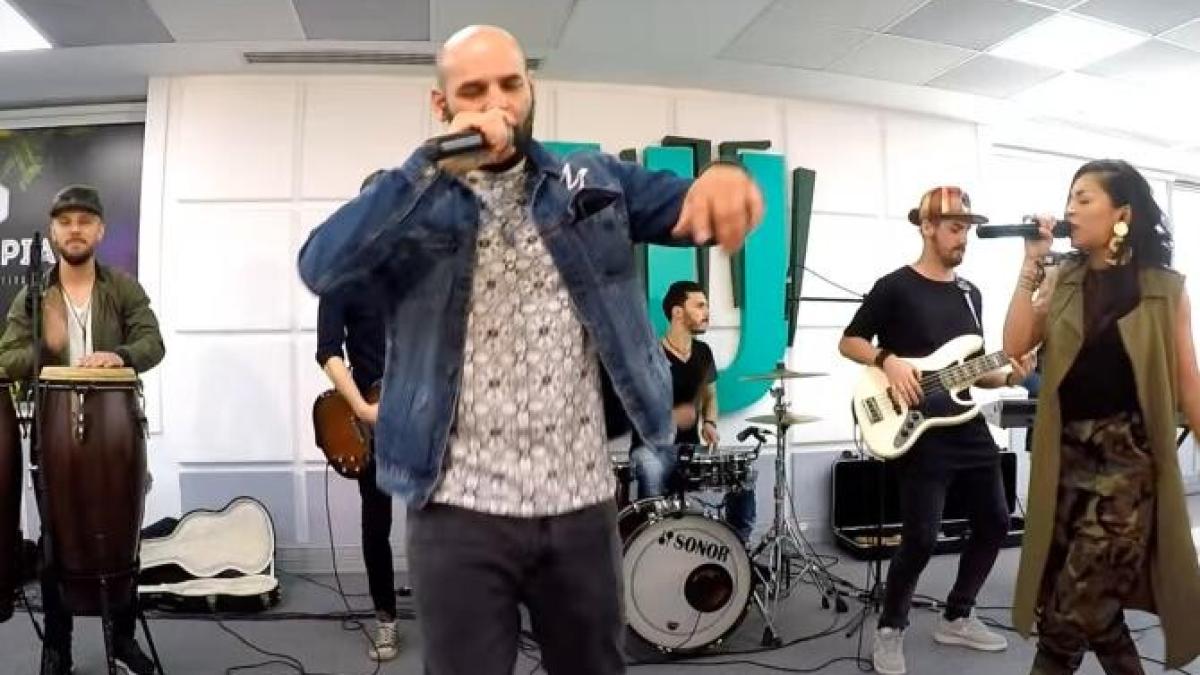 nosfe-a-murit-de-ce-a-murit-nosfe_59365100