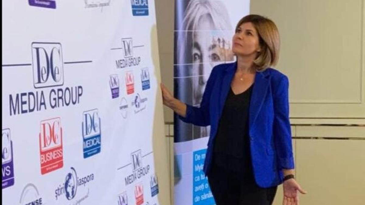 elena-cristian-facturi_81667100