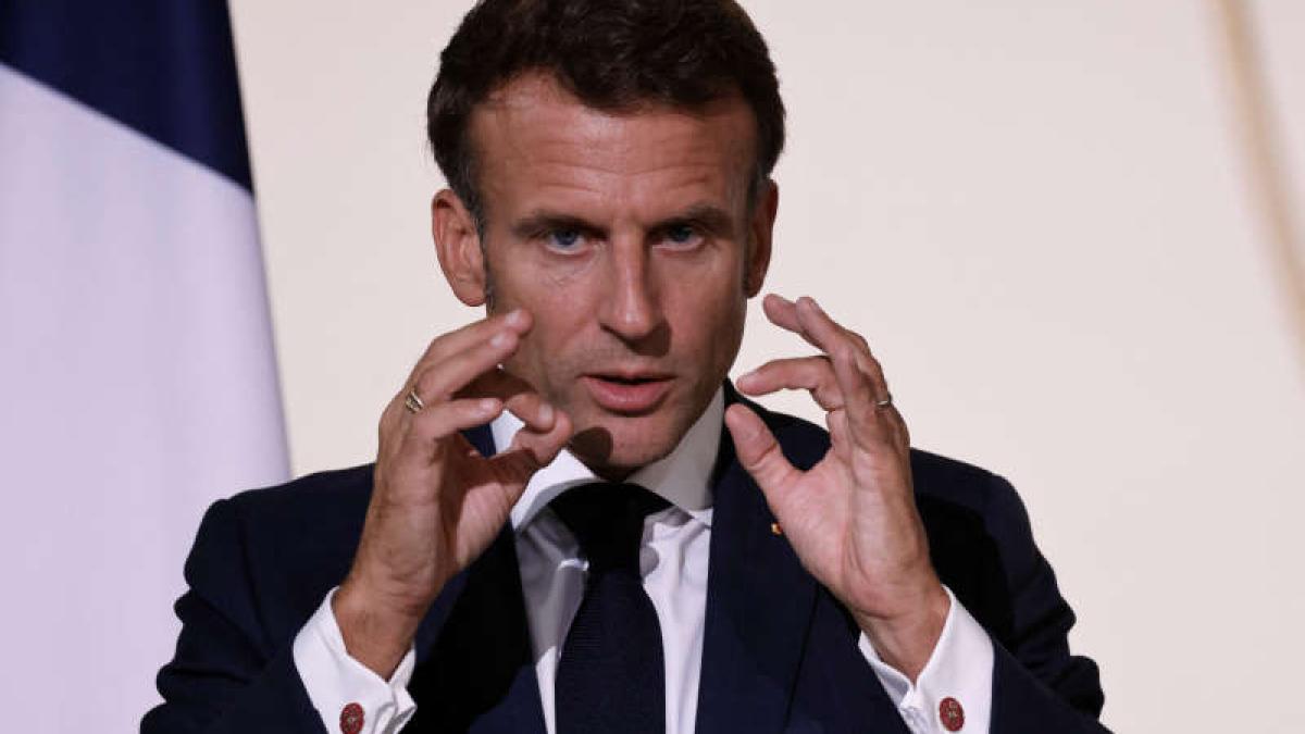 macron-condamna-crimele-din-ucraina_97050200