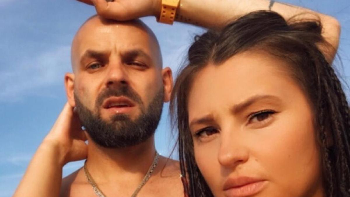 rapper_nosfe_foto_facebook_02678300