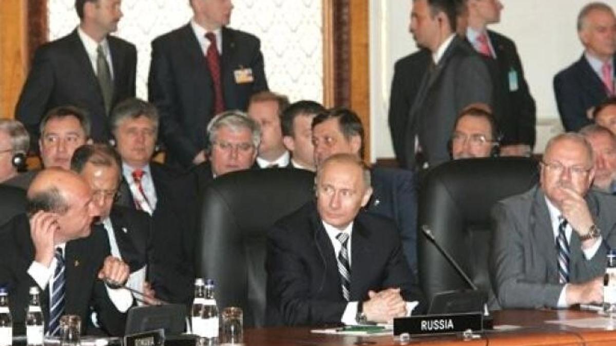 putin-romania-basescu_41978800