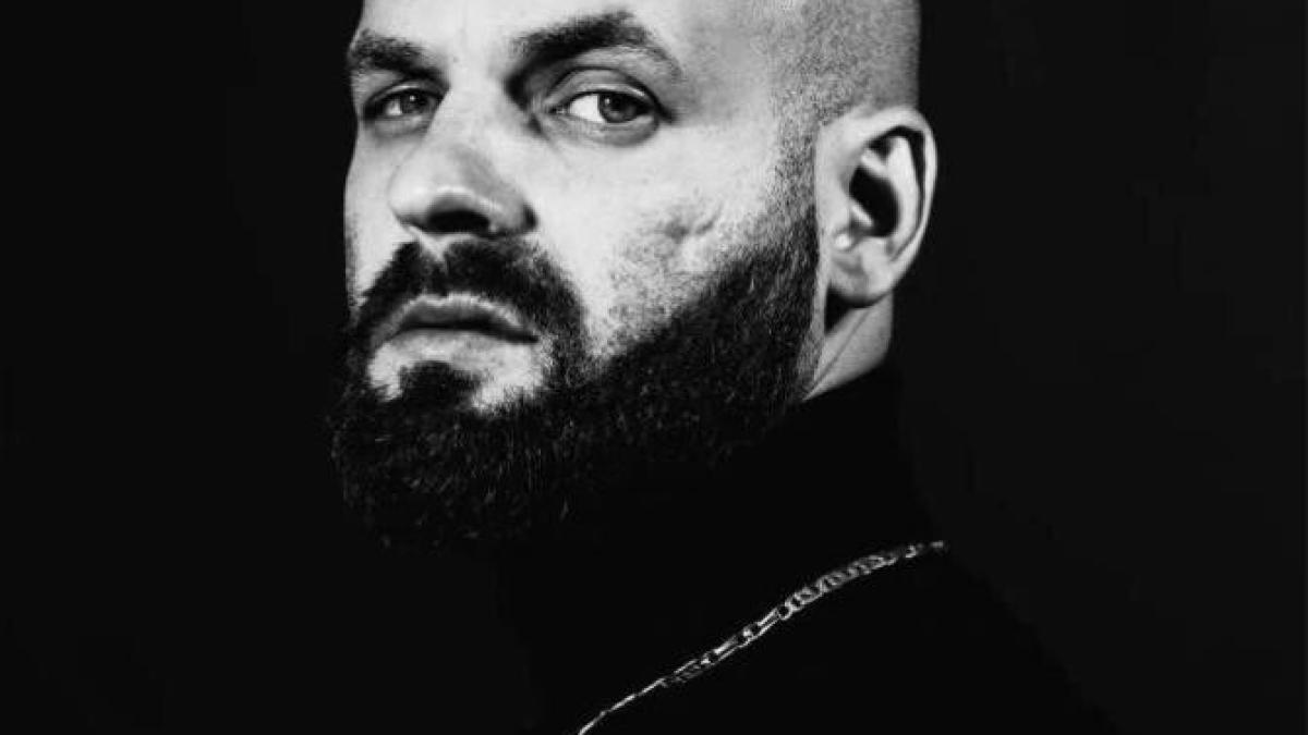 nosfe-a-murit-cauza-oficiala-satra-benz_91976600