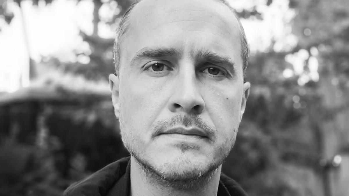 serban_copot_foto_facebook_55627800