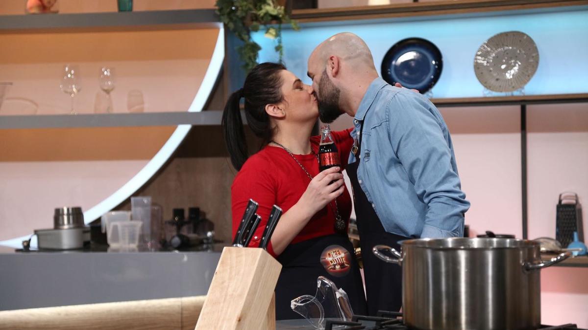 nosfe-sotie-a-murit_95039000