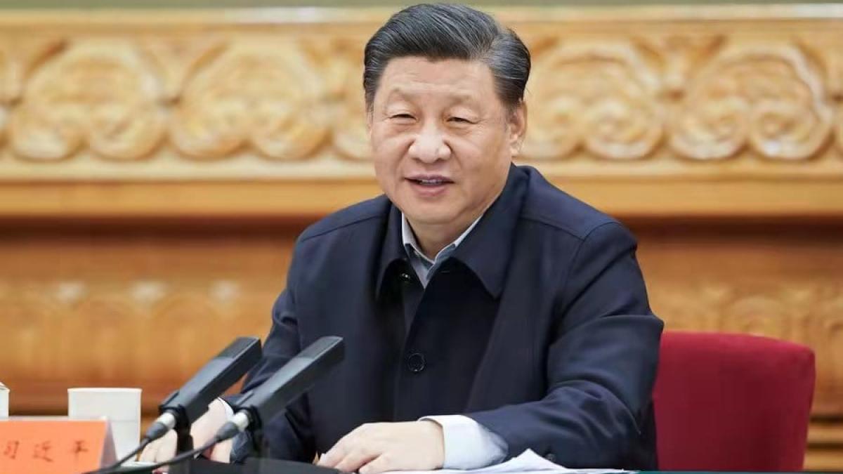 a-inceput-summit-ul-de-la-davos-xi-jinping_14810800