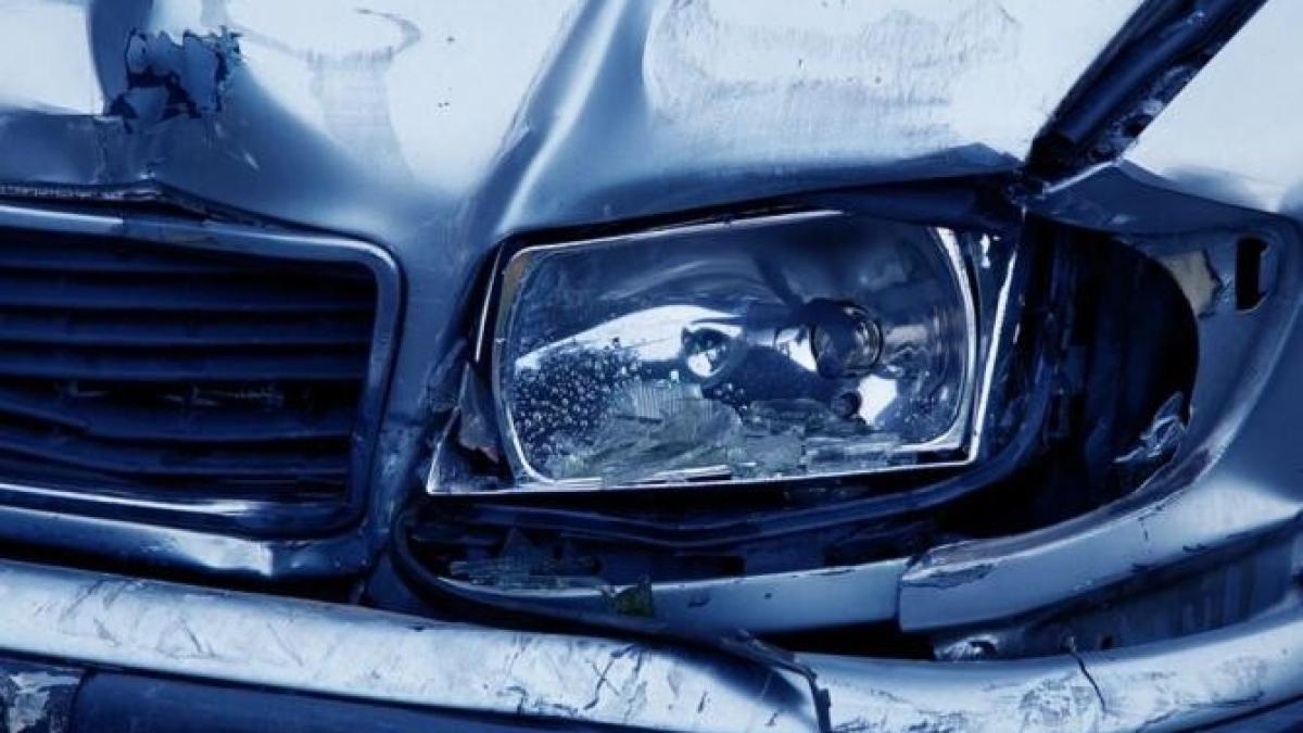 a-fost-lansata-aplicatia-digitala--amiabila--o-alternativa-la-formularul-de-constatare-amiabila-tiparit_92032300