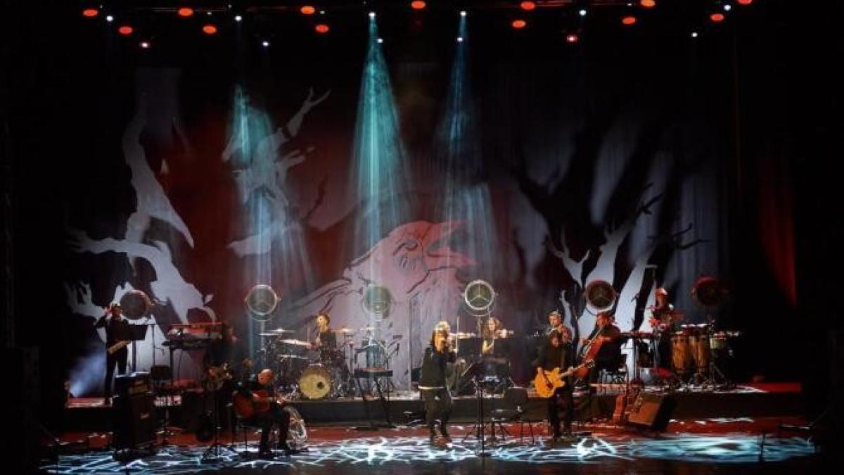 alternosfera-continua-serie-de-concerte-theatroll--corbul-troian_18232200