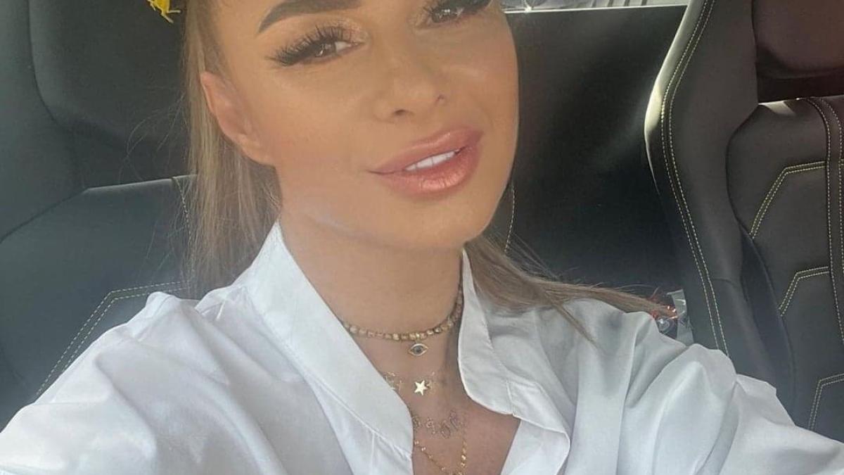 ana-maria-prodan-si-a-scos-certificat-medico-legal--dupa-bataia-cu-laurentiu-reghecampf--cum-a-fost-surprinsa-impresara_45209200