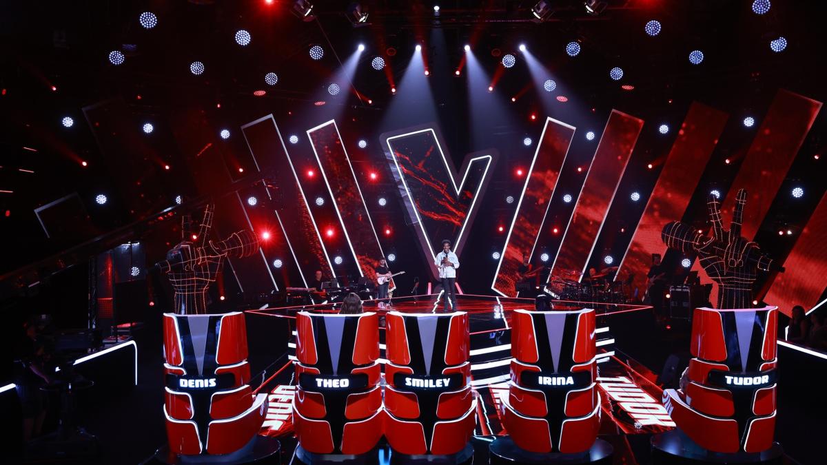 vocea-romaniei-critica_85889100