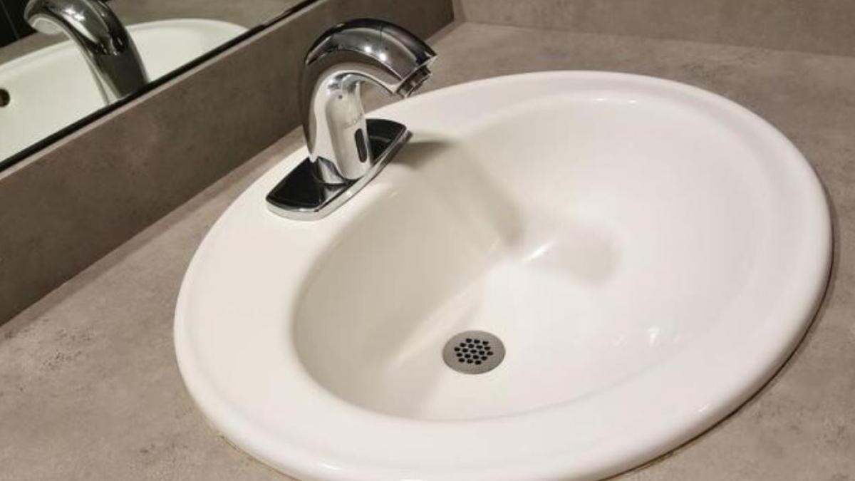 apa-calda--oprita-la-aproximativ-o-mie-de-blocuri--zilele-urmatoare--in-bucuresti_98341200