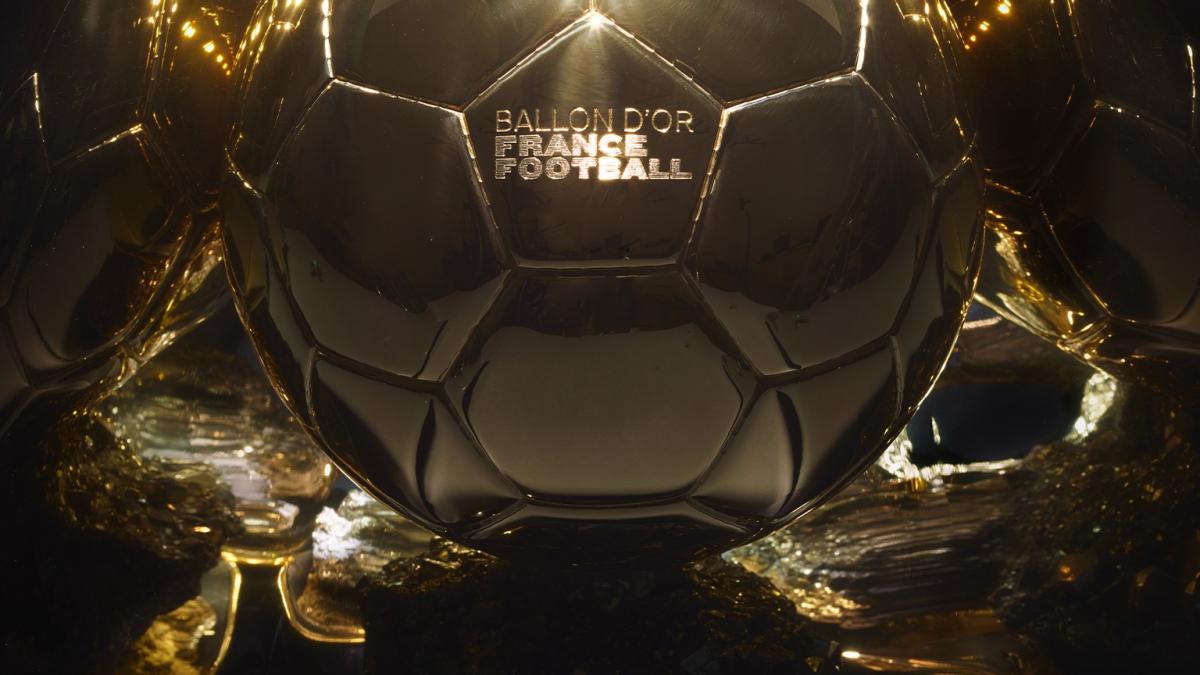balonul_de_aur_france_football_fb_57558000