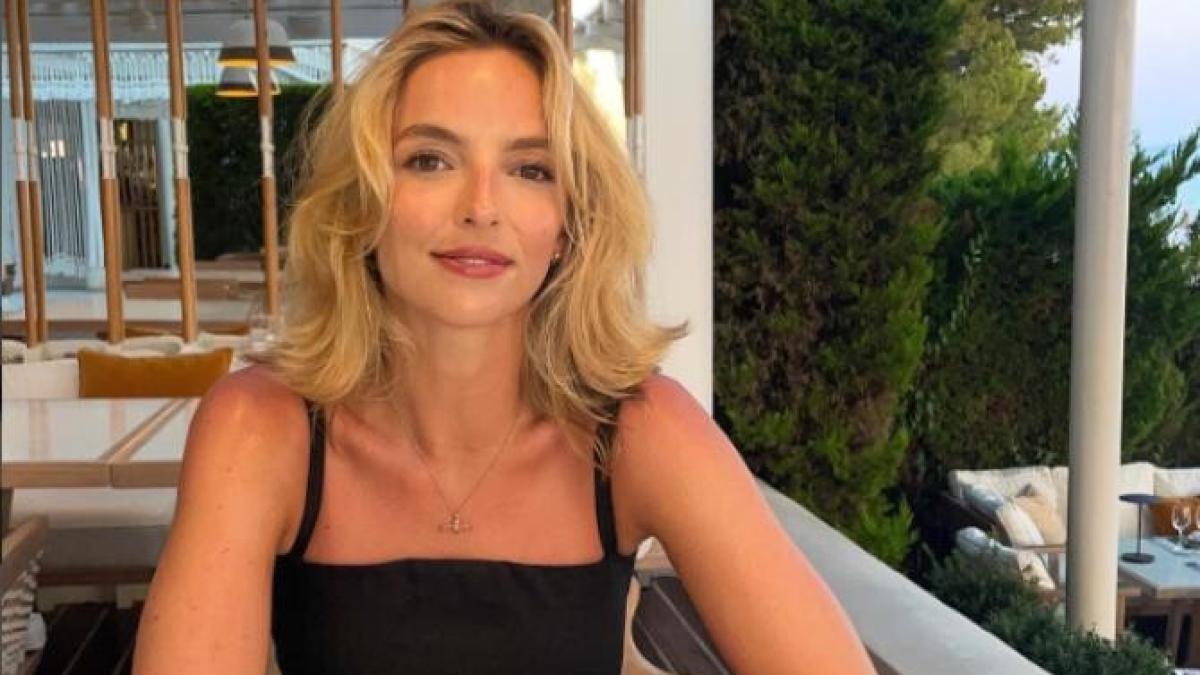 jodie_comer_instagram_80867900